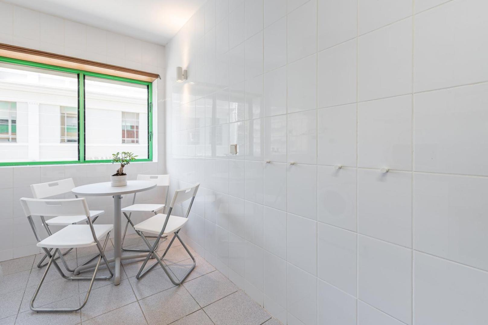 Guestready - Sea Breaking View Hotel Matosinhos  Buitenkant foto