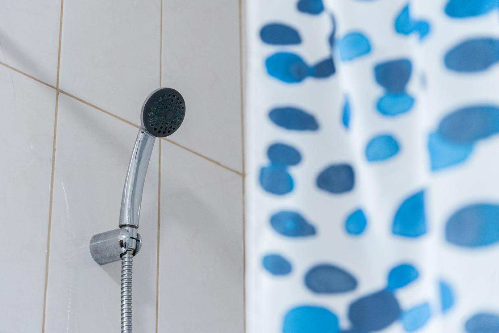 Guestready - Sea Breaking View Hotel Matosinhos  Buitenkant foto