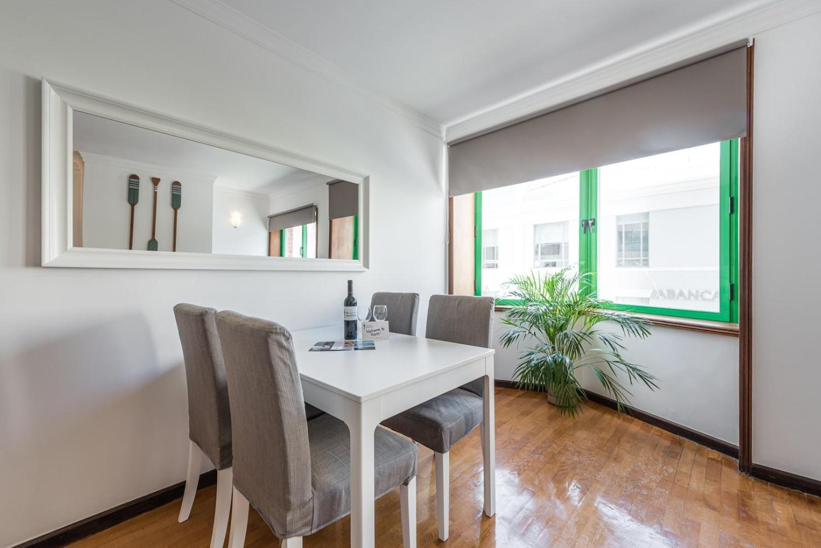 Guestready - Sea Breaking View Hotel Matosinhos  Buitenkant foto