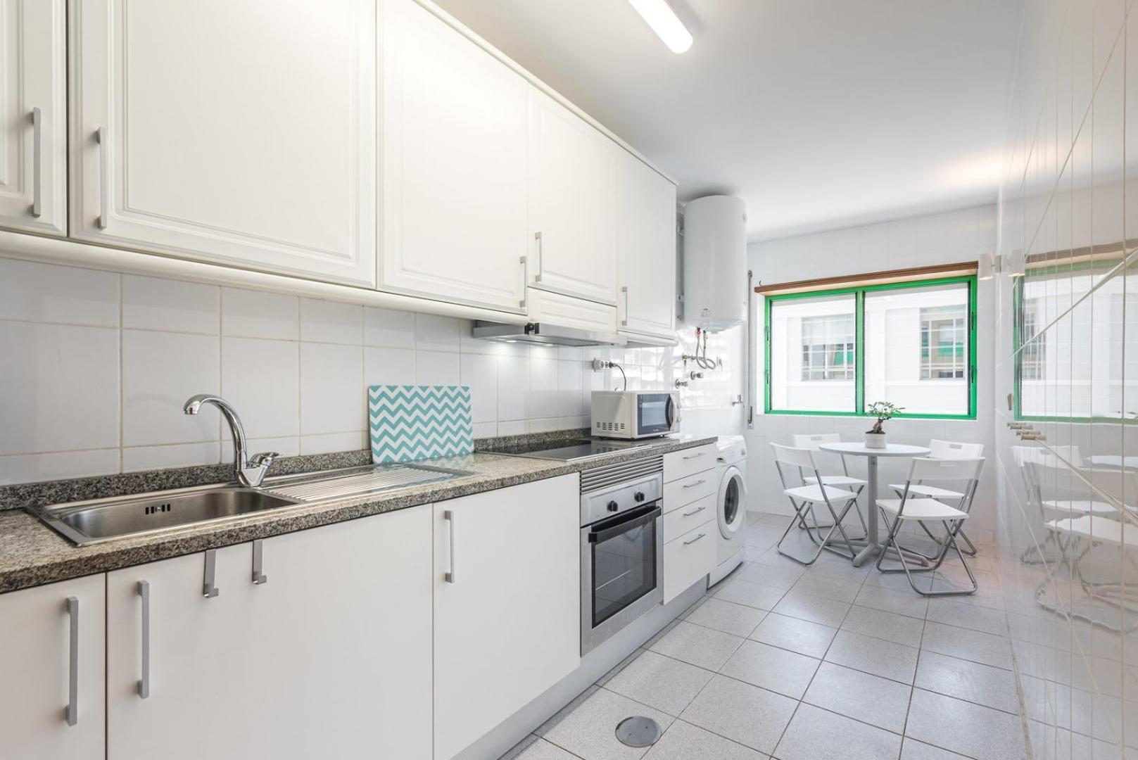 Guestready - Sea Breaking View Hotel Matosinhos  Buitenkant foto
